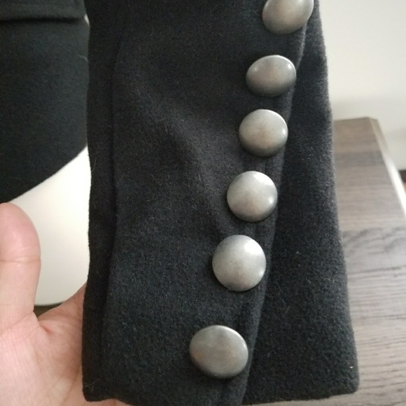 Brand new BB Dakota jacket XS - Picture 3 of 9